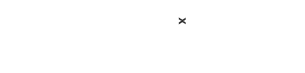 Twitter heading